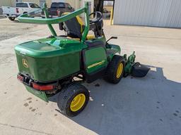 vehicle img