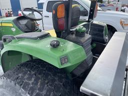 vehicle img