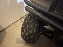 vehicle img