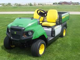 vehicle img