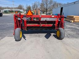vehicle-img