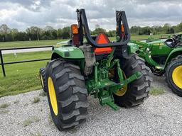 vehicle img