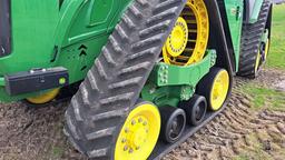 vehicle-img