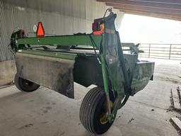 vehicle img