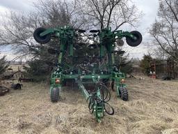 vehicle img