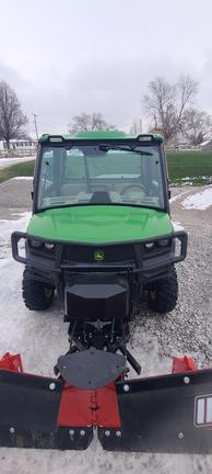 vehicle-img