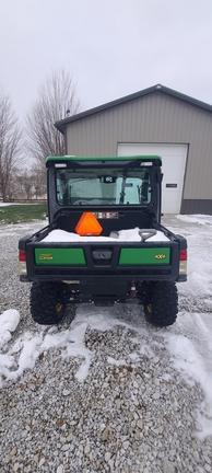 vehicle-img