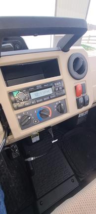 vehicle img