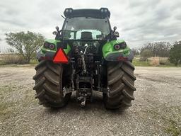 vehicle-img