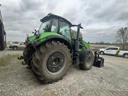 vehicle img