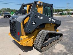 vehicle img