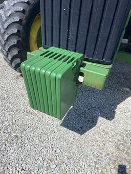 vehicle img
