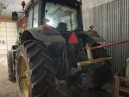 vehicle img