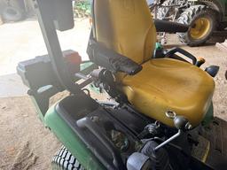 vehicle img