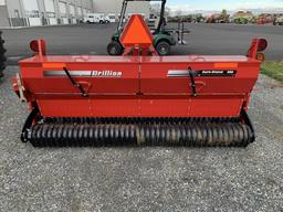 vehicle img