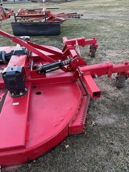 vehicle img