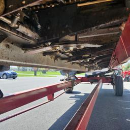 vehicle img