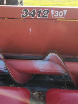 vehicle img