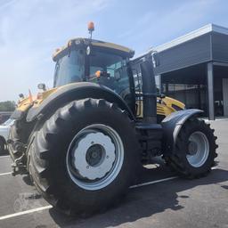 vehicle-img