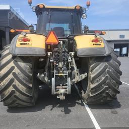 vehicle img