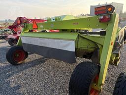 vehicle img