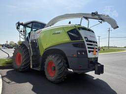 vehicle img
