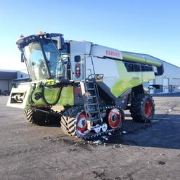 vehicle-img