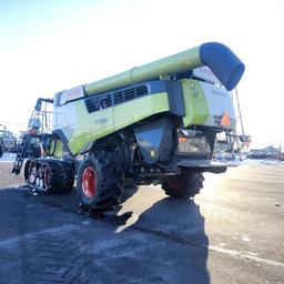 vehicle img
