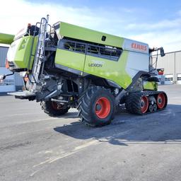 vehicle img