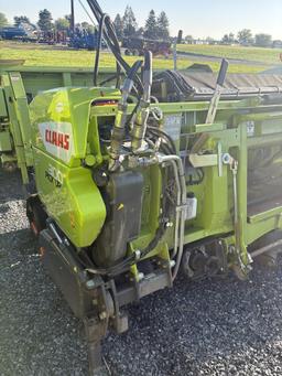 vehicle img