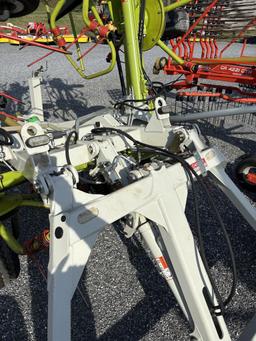 vehicle img