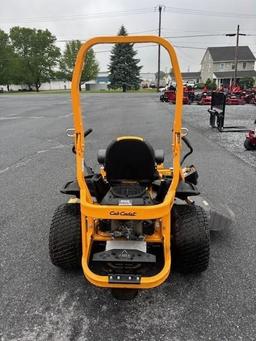 vehicle-img