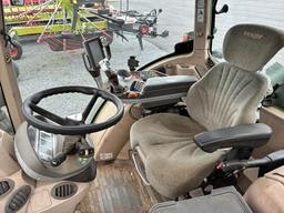 vehicle img