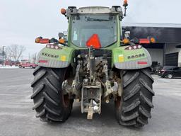 vehicle img