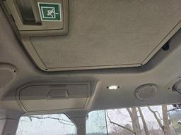 vehicle img
