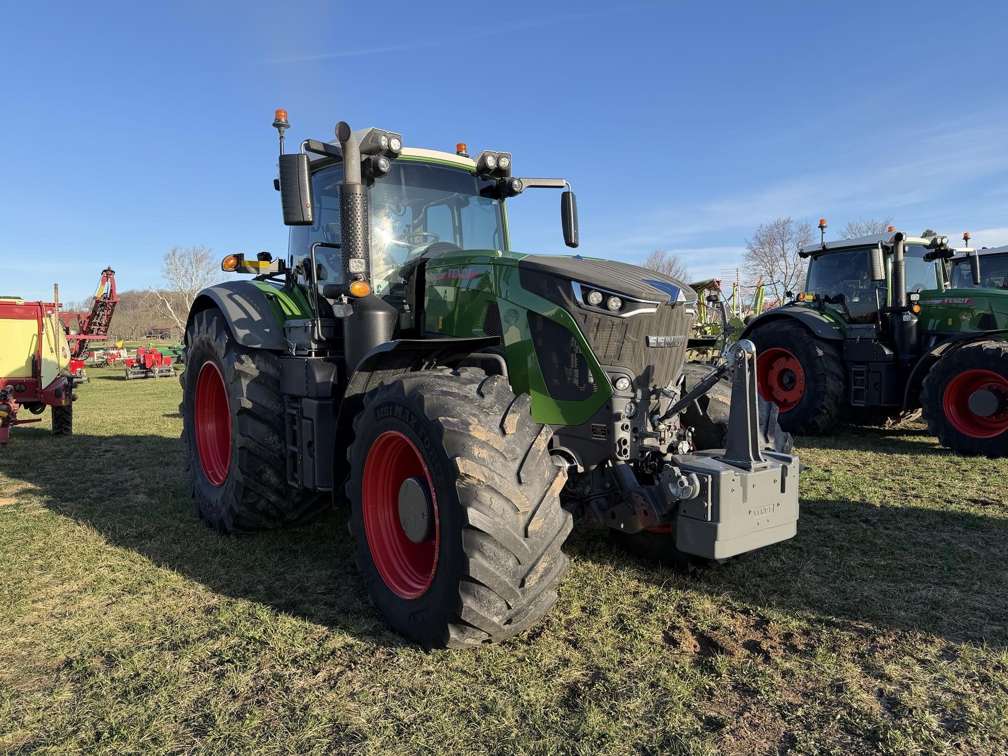 large-img
