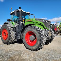 vehicle img