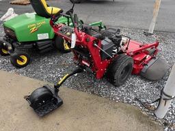 vehicle img