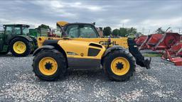 vehicle img