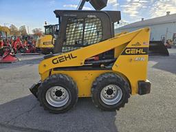 vehicle img