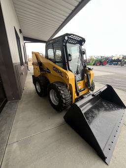 vehicle-img