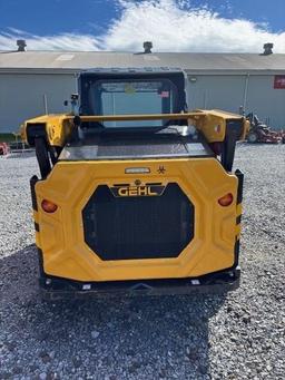 vehicle img