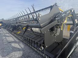 vehicle img