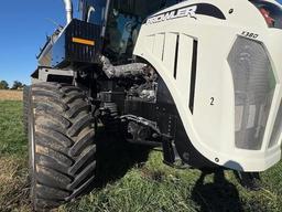 vehicle img