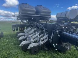 vehicle img