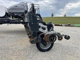 vehicle img