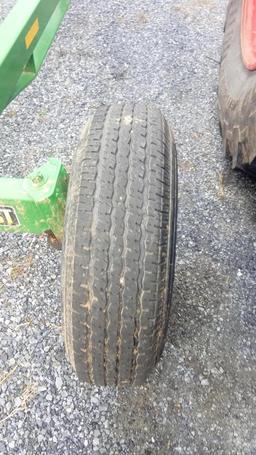 vehicle-img