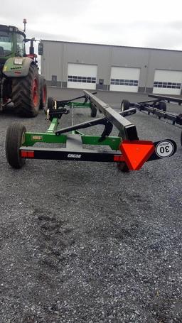 vehicle img