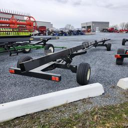 vehicle img