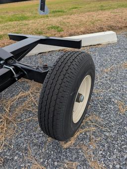vehicle img